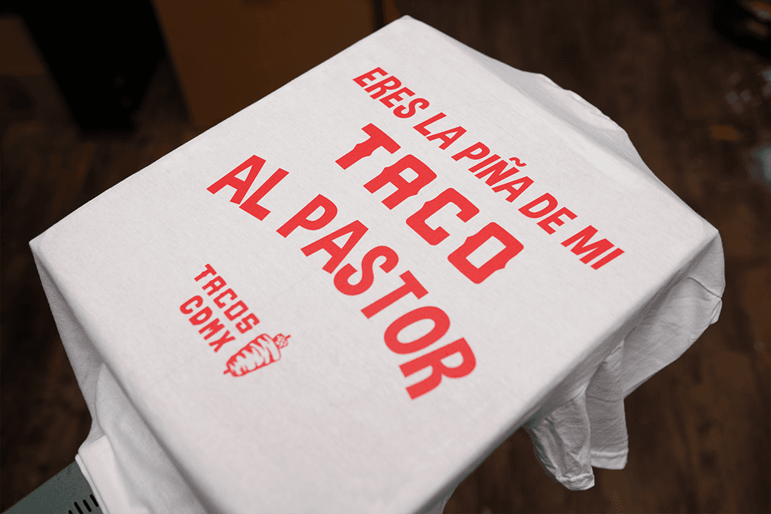 Spring Season Special